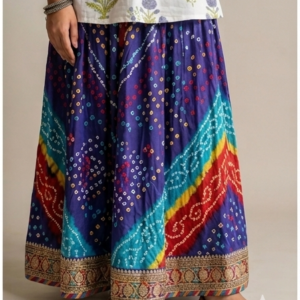 Royal Party Wear Gown Dress