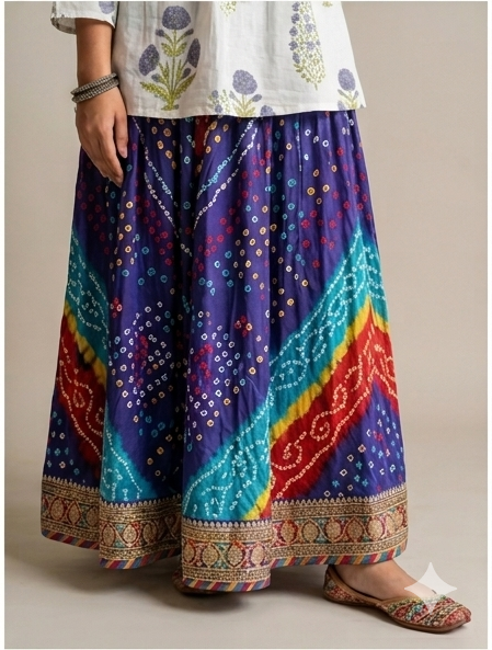 Royal Party Wear Gown Dress