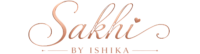 sakhibyishika